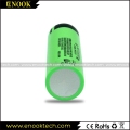 Panasonic 18650b 3400mah 3.7v cell