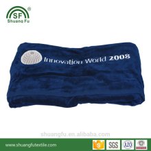 China Suppliers magic 100 cotton oversized beach rug