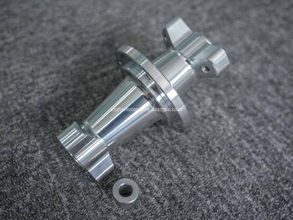 motorcycle parts Wide Hub motorcycle parts Wide Hub