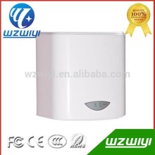 Hotel eco hand dryer with Hot&Cold wind