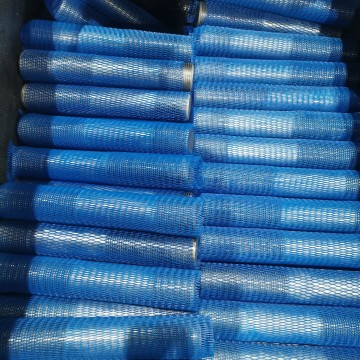 High Strength A320 L7 double end Stud Bolt