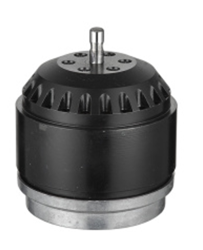 Venta superior YYW9236 Motor de rotor externo