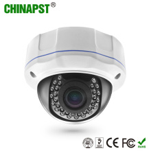 CCTV IP Camera HD Vandalproof 1080P IR Dome Camera (PST-IPCD402SH)