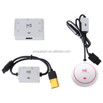 Original DJI Flight Controllers & N3 Drone Accessories Parts