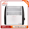 220V 500W APG Electric Room Convection Heater