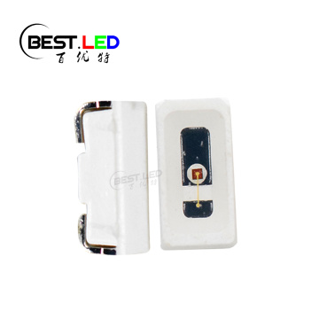 600nm 610nm LED Emitter 3014 Side Emitting LED