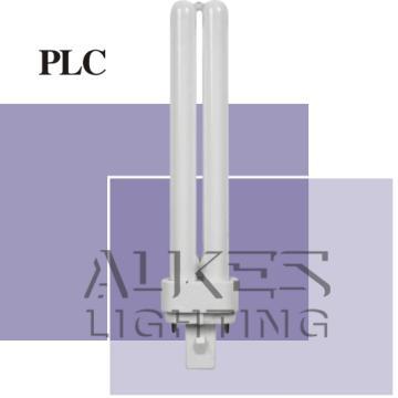 Compact Fluorescent Lamp / FML