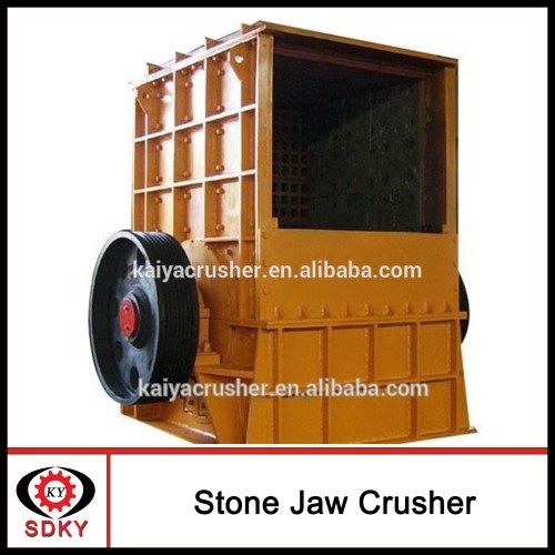 Cheap Wholesale ring hammer coal crushers