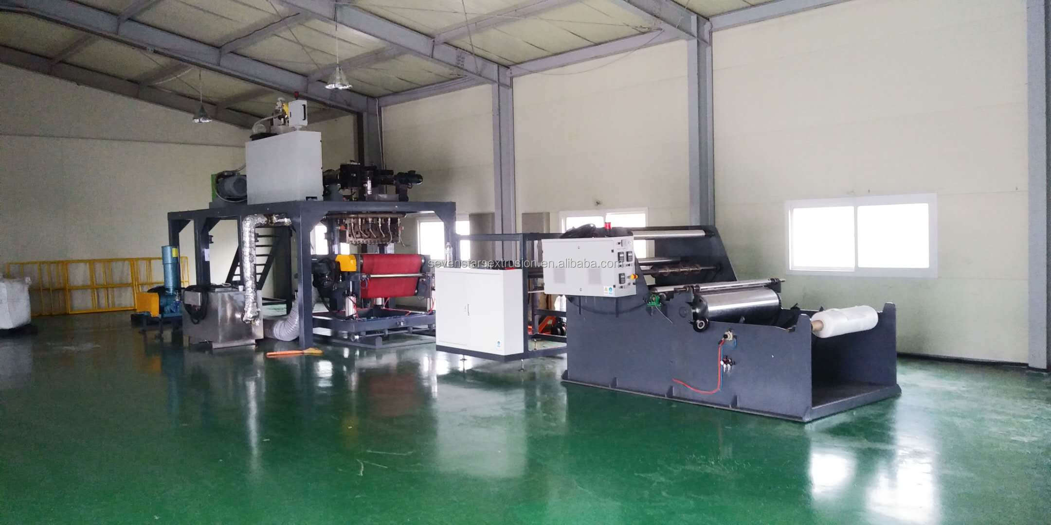 Pp Non-woven Fabric Pp Non-woven Fabric