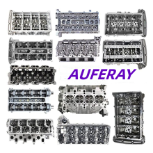 High Quality 1KD Machinery Engines for Volkswagen