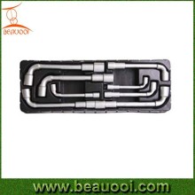 socket wrench set