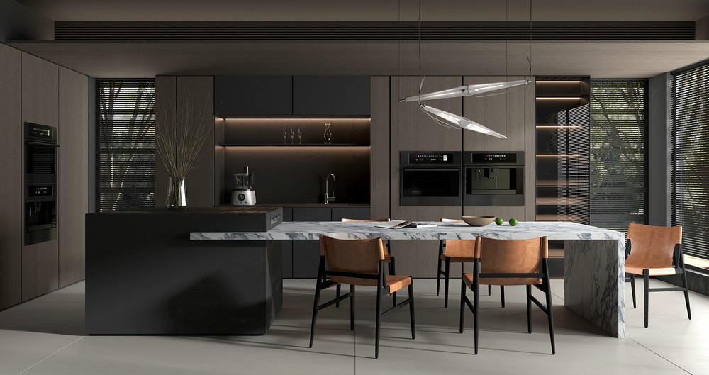 الاسم الافتراضي default name