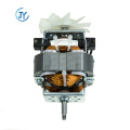 Ac universal de subir Electric Motors ความเป็นมืออาชีพที่แข็งแกร่ง