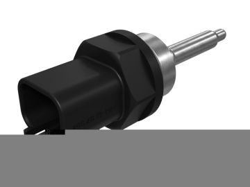 Mine suitable for 140K temperature sensor 264-4297