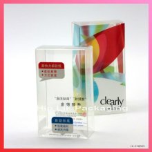 USB flash drive packaging