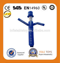 inflatable air dancers inflatable wind man