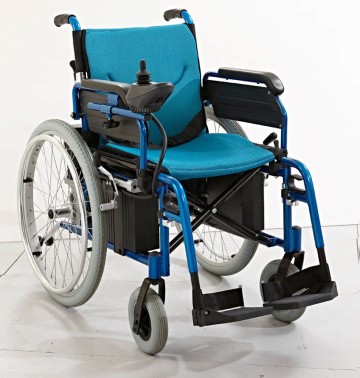 Syria cheapest wheelchair,hospital wheelchair,handicapped wheelchairs