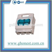 HR17 fuse switch disconnector with fuse