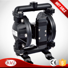 BML-15 Pneumatic Double Diaphragm PUMP