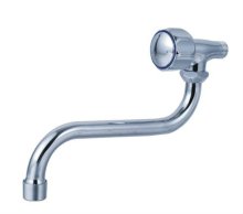 lavatory faucetMO-E-002b