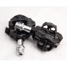 Bicycle Clipless SPD System Pedal Mountain