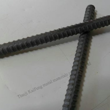 ukraine reinforcing steel bar