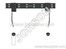 Tv Stand Integrated Mount?