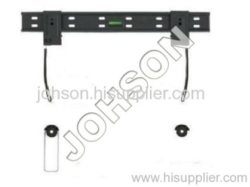 Tv Stand Integrated Mount?