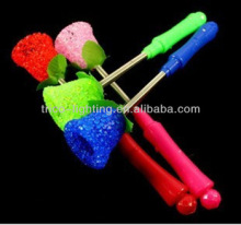 FPromotion Led glow wand