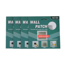 Home Brick Wall Patch Kit