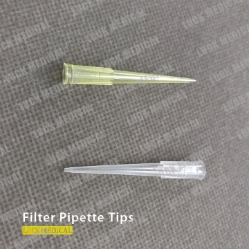 Disposable Transfer Pipette tips Lab Use