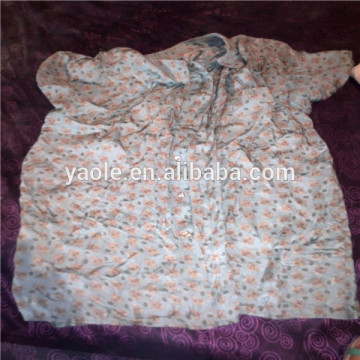 import used clothing Used clothes in dubai