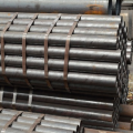 ASTM A210 ASME SA210 Seamless Steel Pipe