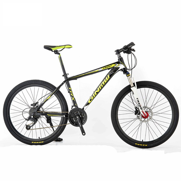 2018 new style made in china mountain bikes / carbon fiber mountain bikes /wholesale mountain bikes