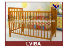 2013 The Wood Double Bed Designs,Wooden Bed,Baby Wooden Cot