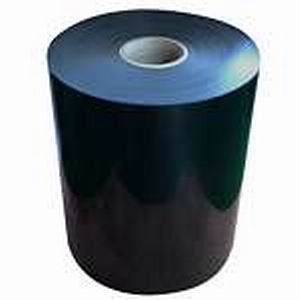 PS Conductive Carrier Tape Material