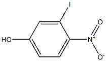 4-IODO-3-NITROPHENO