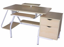 Office Series (GM010)