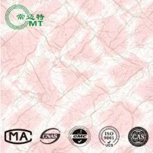 countertop material laminate