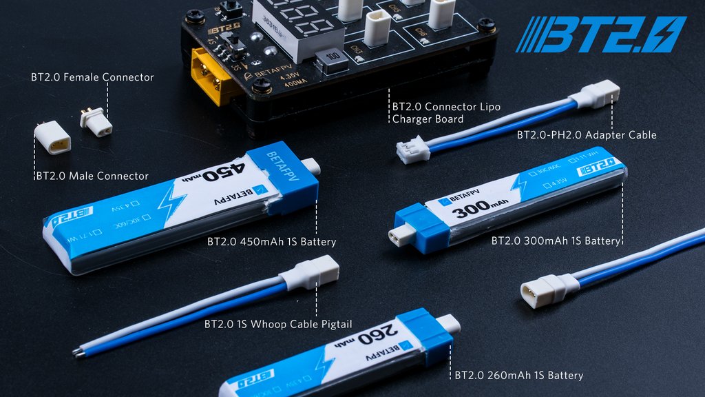 BETAFPV Cetus X/Pro PV Kit 1S 800TVL Brushless FPV Drone BNF/ RTF LiteRadio 3 Radio Transmitter ELRS VR03 FPV Glasses