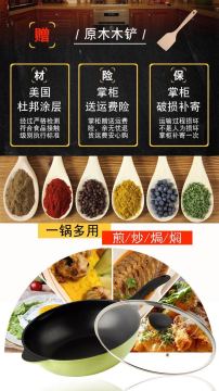 best aluminum alloy companies for die casting