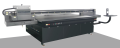 SGS Eco-Friendly Digital Printing Machine