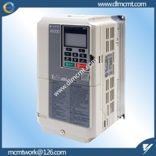 Yaskawa Inverter drive