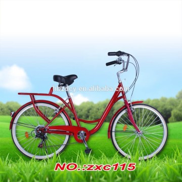 single speed city road bike adult bike china alibaba bike factory