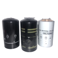 Filter oli PC200-6 asli 6735-51-5141