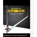 Electric Concrete Slab Cement Paver Leveler