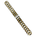 Luxury Stainless steel Watch Band For Watch