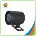 Electronics Car Siren EES-048