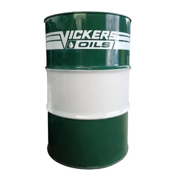 VICKERS Specialized Oils for Circular Knitting Machines Needle Lubricants Cleaning Parts