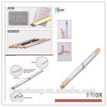Permanent Makeup Hot Seller Manual Pen